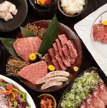 宮崎市 子連れ 赤ちゃんok 3 000円以内 おすすめ人気レストラン ぐるなび 宮崎市 子連れ 赤ちゃんok 3 000円以内 おすすめ人気レストラン ぐるなび
