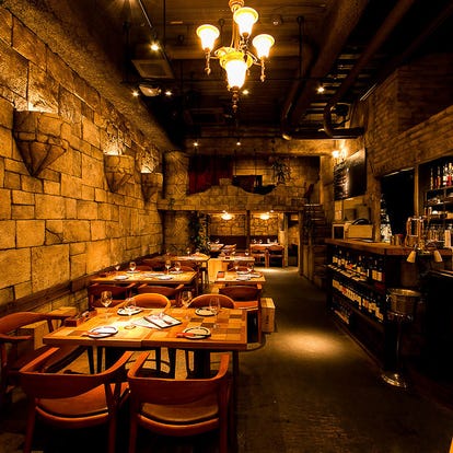 立川 ランチ デートに使える おすすめ人気レストラン ぐるなび