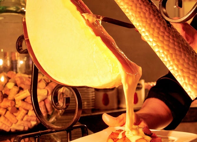 チーズ ワイン Jardin 立川 イタリアン イタリア料理 ぐるなび