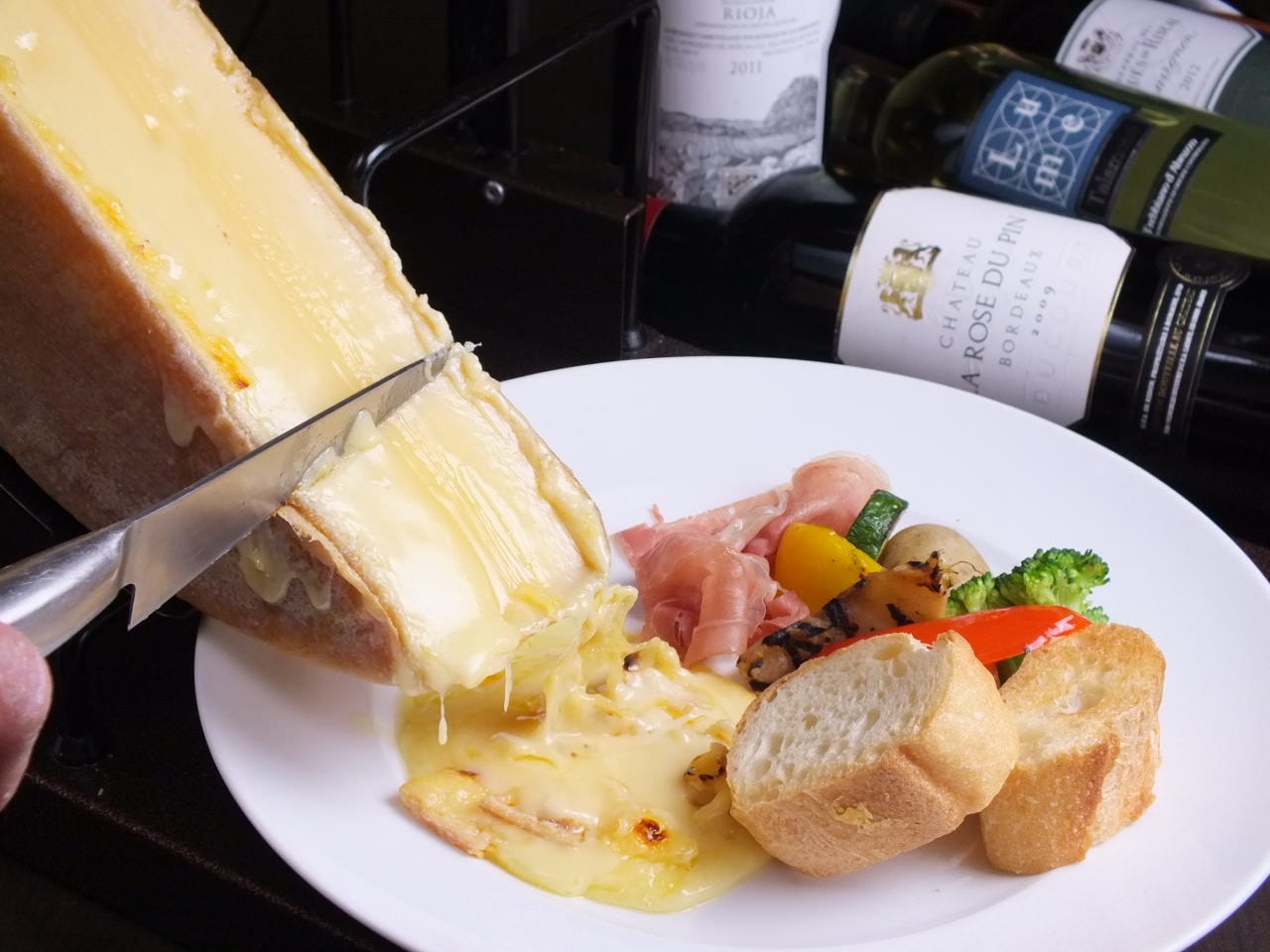 チーズ ワイン Jardin 立川 イタリアン イタリア料理 ぐるなび チーズ ワイン Jardin 立川 イタリアン イタリア料理 ぐるなび