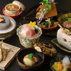 金澤 よこやま