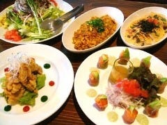 十三屋