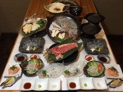 福の舞