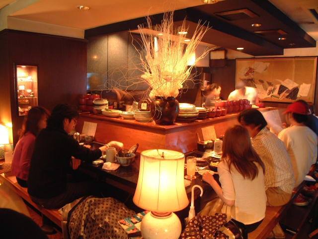 席のみ予約 池袋 西武口 南口 から徒歩5分 デート 宴会 2名様からご予約可能 の詳細 お好み焼 もんじゃ 鉄板焼 なみ 池袋店 池袋 お好み焼き ぐるなび