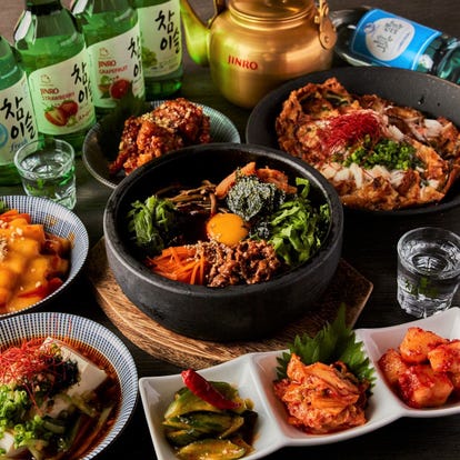 美味しいお店が見つかる 静岡 女子会におすすめ 個室 おすすめ人気レストラン ぐるなび