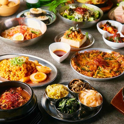ランチならここ 静岡の昼食 ご飯でおすすめしたい人気のお店 ぐるなび