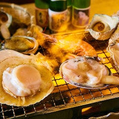 浜焼き 韓国料理 浜韓 ハマカン 静岡店 静岡 居酒屋 ぐるなび 浜焼き 韓国料理 浜韓 ハマカン 静岡店 静岡 居酒屋 ぐるなび