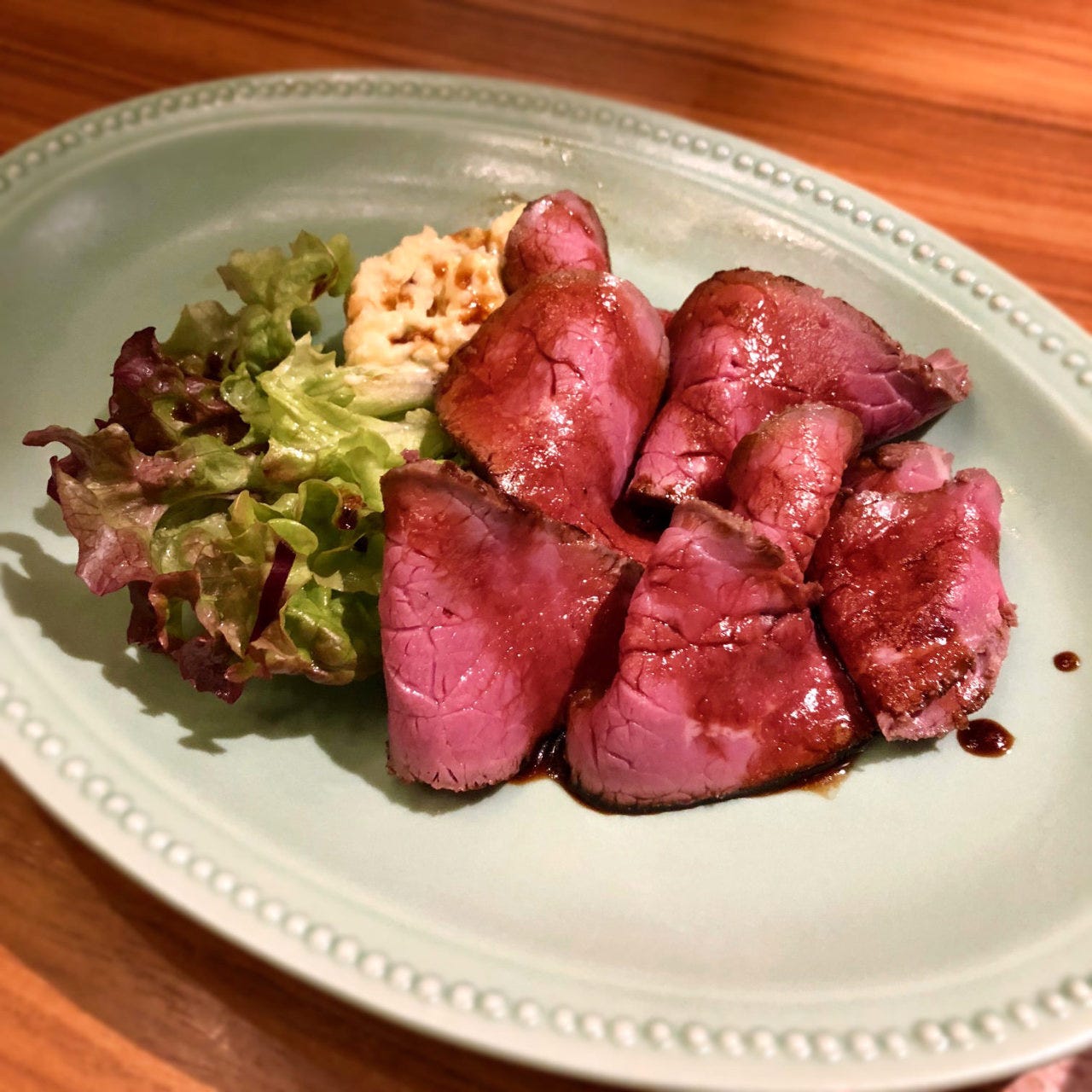 21年 最新グルメ 沖縄 女子会プランのあるお店 レストラン カフェ 居酒屋のネット予約 沖縄版 21年 最新グルメ 沖縄 女子会プランのあるお店 レストラン カフェ 居酒屋のネット予約 沖縄版