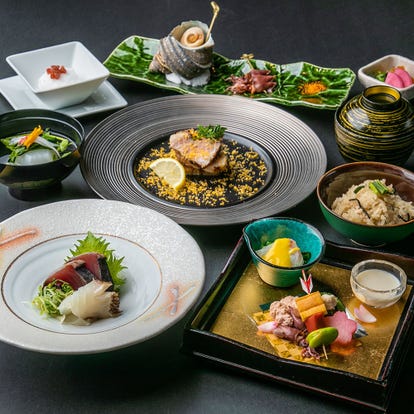 美味しいお店が見つかる 梅田 すき焼き 個室 おすすめ人気レストラン ぐるなび 美味しいお店が見つかる 梅田 すき焼き 個室 おすすめ人気レストラン ぐるなび