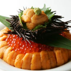 美食米門 梅田
