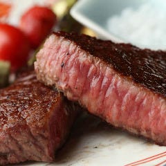 美食米門 梅田