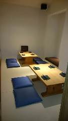 ダイニング居酒屋 一代目 