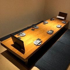 ダイニング居酒屋 一代目 静岡 居酒屋 ぐるなび