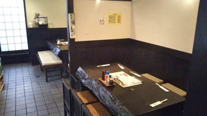 美味しいお店が見つかる 西山天王山駅周辺の居酒屋でおすすめしたい人気のお店 ぐるなび