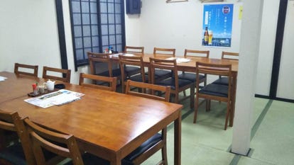 美味しいお店が見つかる 西山天王山駅周辺の居酒屋でおすすめしたい人気のお店 ぐるなび