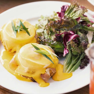 Butter Milk Channel 原宿店 メニュー ランチmenu ぐるなび Butter Milk Channel 原宿店 メニュー ランチmenu ぐるなび