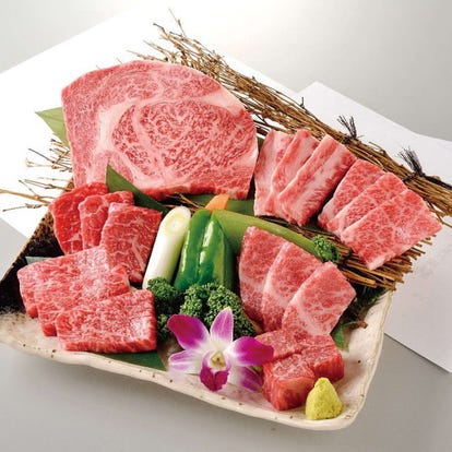 ゆったり個室 飯田橋の焼肉でおすすめ 人気の完全個室 ソファー席など ぐるなび ゆったり個室 飯田橋の焼肉でおすすめ 人気の完全個室 ソファー席など ぐるなび