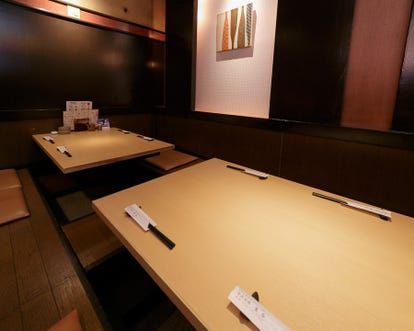 ゆったり個室 橿原神宮前駅で食事 ディナー 人気の完全個室 ソファー席など ぐるなび ゆったり個室 橿原神宮前駅で食事 ディナー 人気の完全個室 ソファー席など ぐるなび