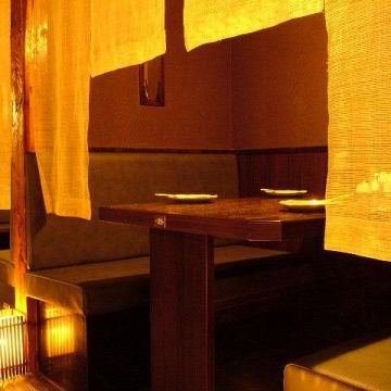 美味しいお店が見つかる 柏の創作和食でおすすめしたい人気のお店 ぐるなび