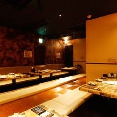 いつでも199円 税込 生ビール 居酒屋 かまどか 柏店 柏 居酒屋 ぐるなび
