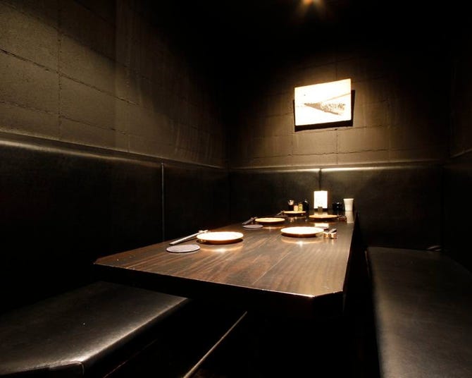 鳥星 恵比寿バール 恵比寿 居酒屋 ぐるなび