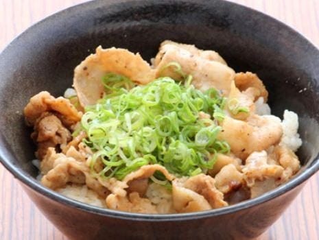 鳥きんぐ 岸和田店 岸和田 和泉 泉佐野 居酒屋 ぐるなび 鳥きんぐ 岸和田店 岸和田 和泉 泉佐野 居酒屋 ぐるなび