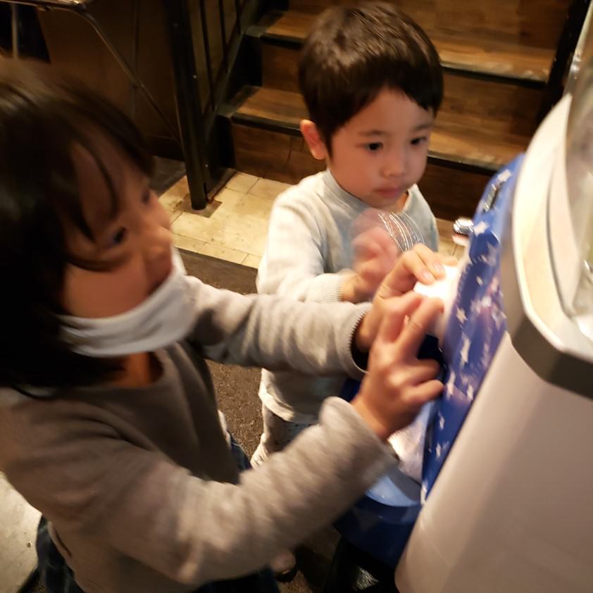 やきとり家 すみれ 北千住店 こだわり情報3 ぐるなび