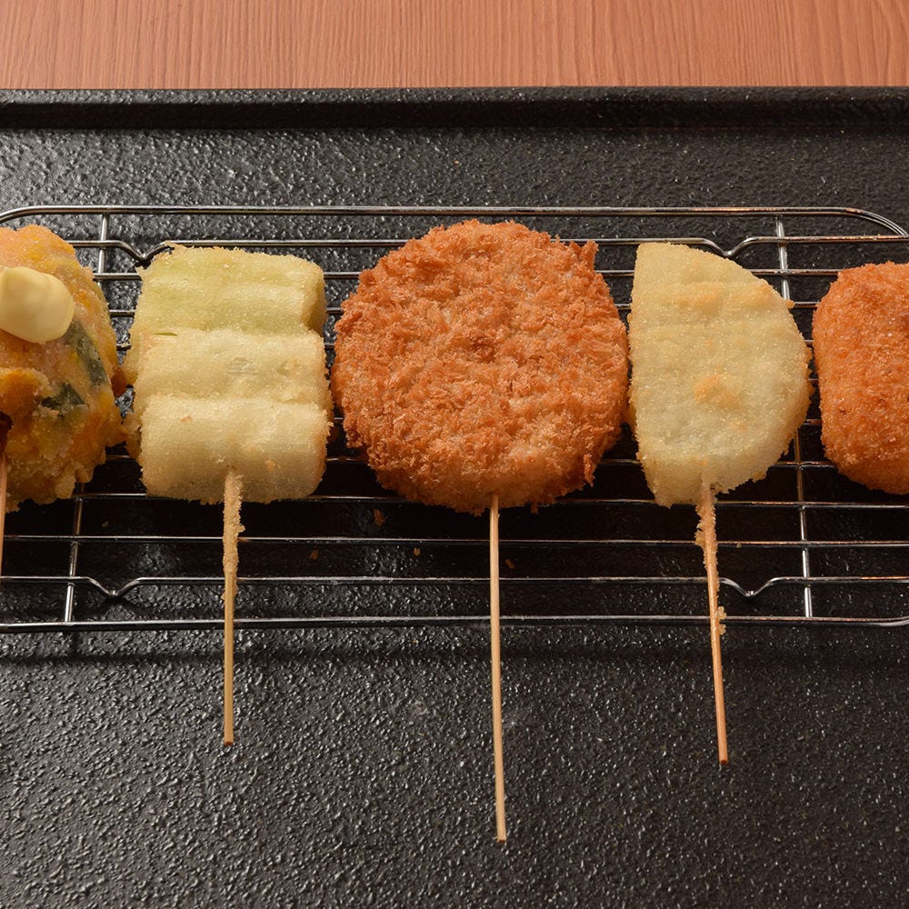 居酒屋 Nijyu Maru にじゅうまる 横浜西口店 横浜駅 居酒屋 ぐるなび