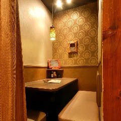 居酒屋 Nijyu Maru にじゅうまる 横浜西口店 横浜駅 居酒屋 ぐるなび