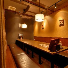 居酒屋 Nijyu Maru にじゅうまる 横浜西口店 横浜駅 居酒屋 ぐるなび