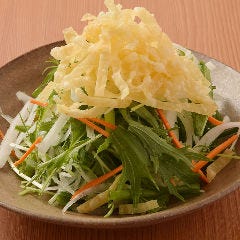 居酒屋 Nijyu Maru にじゅうまる 横浜西口店 自慢の食材 ぐるなび 居酒屋 Nijyu Maru にじゅうまる 横浜西口店 自慢の食材 ぐるなび