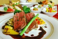 アルティジャーノ メニュー ホワイトデー料理 ぐるなび