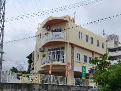アルティジャーノ