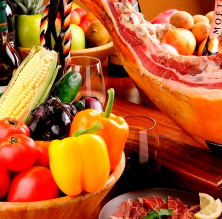 河内鸭と大山豚 Clutch‐クラッチ‐