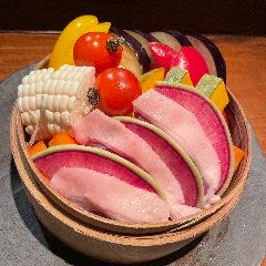 Clutch Kuratchi