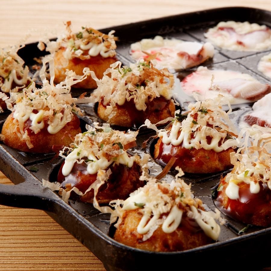 タッカルビ ローストビーフにたこパも 2時間全128種食べ飲み放題2980円 税抜 の詳細 甘太郎 なんば店 なんば 難波 居酒屋 ぐるなび タッカルビ ローストビーフにたこパも 2時間全128種食べ飲み放題2980円 税抜 の詳細 甘太郎 なんば店 なんば 難波 居酒屋 ぐるなび