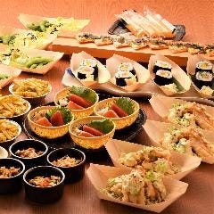甘太郎 なんば店 ランチメニュー ぐるなび