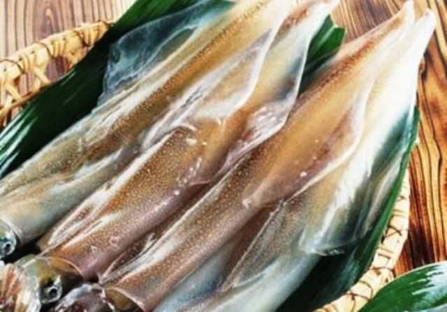 月 海 香椎店 香椎 刺身 ぐるなび 月 海 香椎店 香椎 刺身 ぐるなび