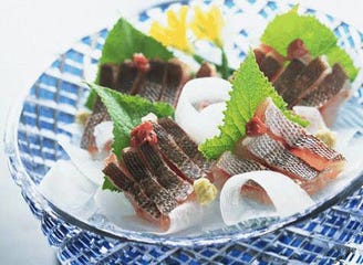 月 海 香椎店 メニュー 刺身や旬菜 ぐるなび