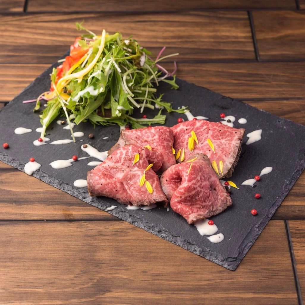 21年 最新グルメ 梅田 北新地にある合コンにぴったりのお店 レストラン カフェ 居酒屋のネット予約 大阪版 21年 最新グルメ 梅田 北新地にある合コンにぴったりのお店 レストラン カフェ 居酒屋のネット予約 大阪版