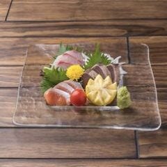 美味しいお店が見つかる ホテルグランヴィア大阪周辺 居酒屋 深夜営業 おすすめ人気レストラン ぐるなび
