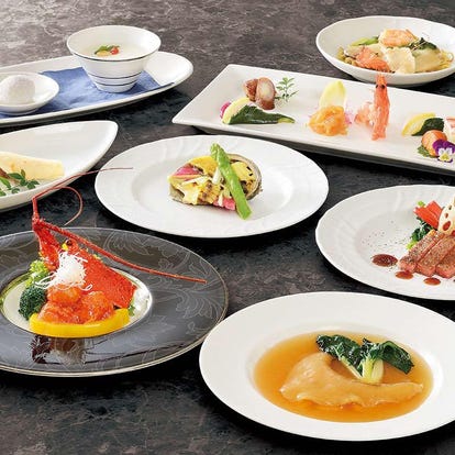ランチならここ 湯島の昼食 ご飯でおすすめしたい人気のお店 ぐるなび ランチならここ 湯島の昼食 ご飯でおすすめしたい人気のお店 ぐるなび