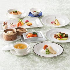 上野桜木 菜の花 根津 日本料理 ぐるなび 上野桜木 菜の花 根津 日本料理 ぐるなび