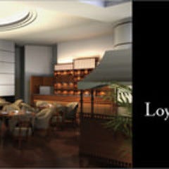 LoyKratong Resortイメージ