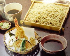熱海 和食のハーモニー 善作