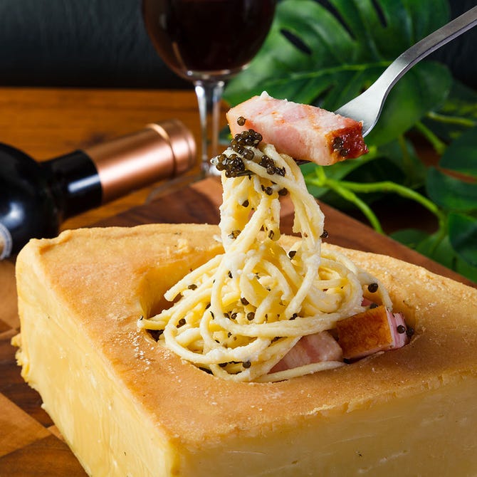 チーズとお肉の専門店 川越cheese Lab 川越駅前店 川越 居酒屋 ぐるなび