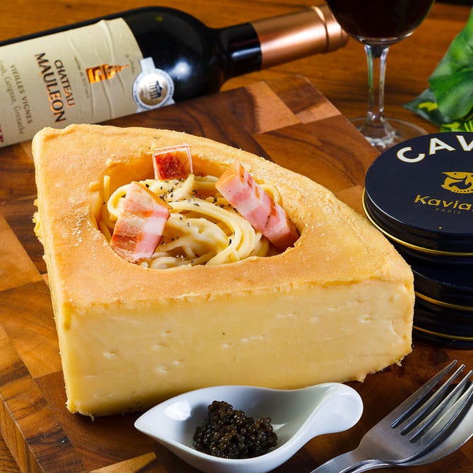 チーズとお肉の専門店 川越cheese Lab 川越駅前店 川越 居酒屋 ぐるなび