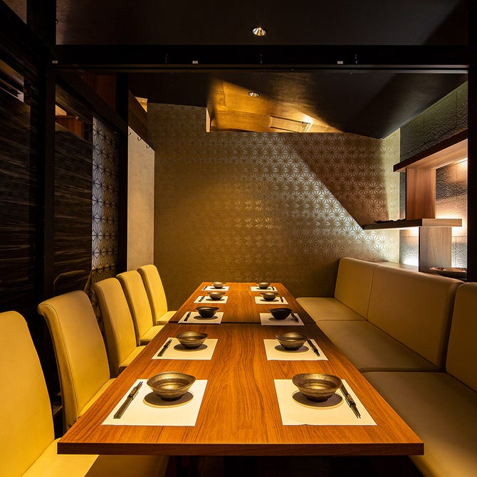 チーズとお肉の専門店 川越cheese Lab 川越駅前店 川越 居酒屋 ぐるなび