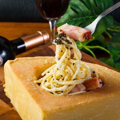 川越で飲み放題があるおすすめ居酒屋