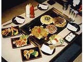 美味しいお好み焼きが食べたい 江坂でおすすめしたい人気のお店 ぐるなび 美味しいお好み焼きが食べたい 江坂でおすすめしたい人気のお店 ぐるなび